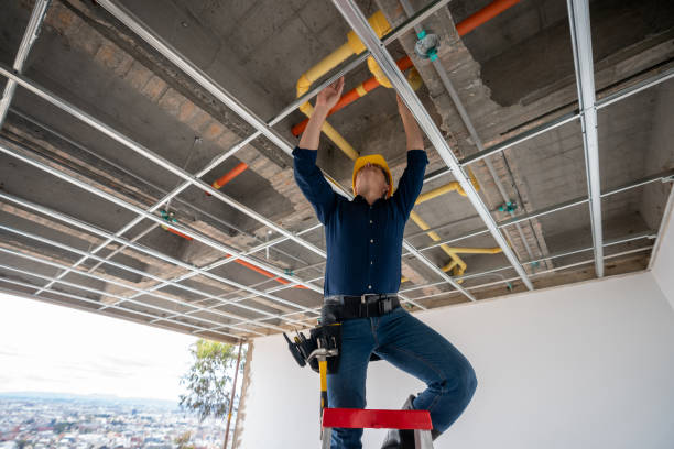 Best 24-Hour Plumber Near Me  in Montclair State University, NJ